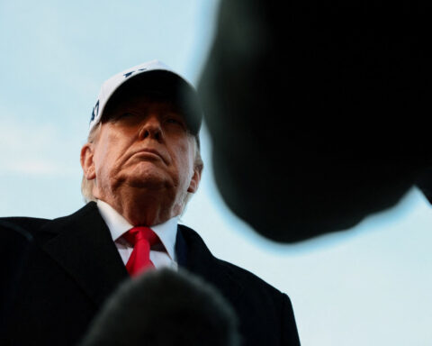 US suspending immigrant visa processing for 75 countries