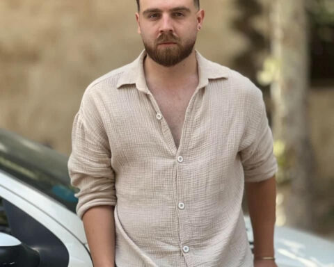 Execution of Iranian protester Erfan Soltani postponed, family says, as Trump claims ‘killing has stopped’