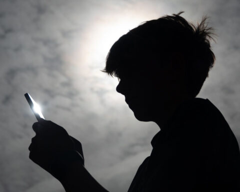 YouTube will let parents stop their teens from endlessly scrolling short videos