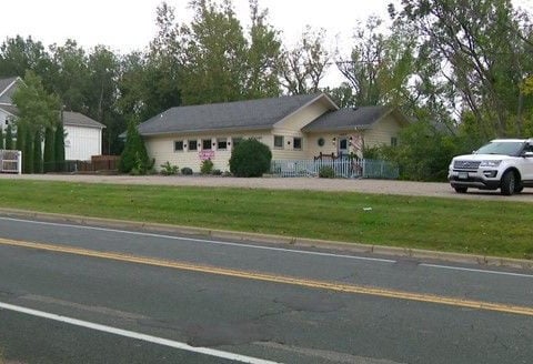 18-year-old day care employee confessed to "intentionally suffocating" infant boy, police say