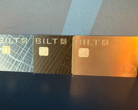 Bilt's new credit cards will feature 10% interest rate, meeting bipartisan call for lower card rates