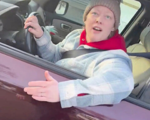 Renee Good's family hires George Floyd law firm to investigate Minneapolis ICE shooting