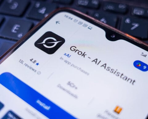 Elon Musk’s Grok can no longer undress images of real people on X