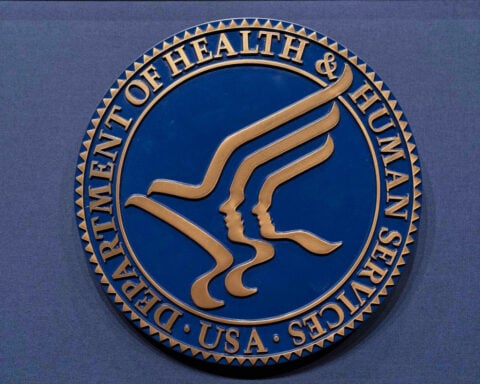 Democrat blasts HHS for creating confusion in cutting, then reinstating SAMHSA grants