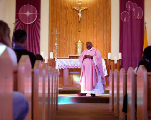 New DHS rule aims to shorten visa wait times abroad for religious workers serving US congregations