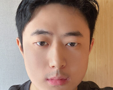 An app’s blunt life check adds another layer to the loneliness crisis in China