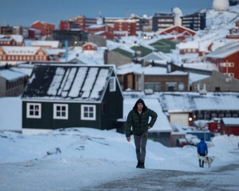 European nations send additional troops to Greenland as US annexation threats escalate