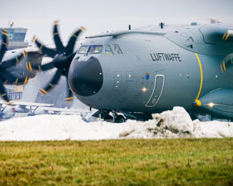 What's next for Greenland and Denmark after difficult meeting with Trump administration