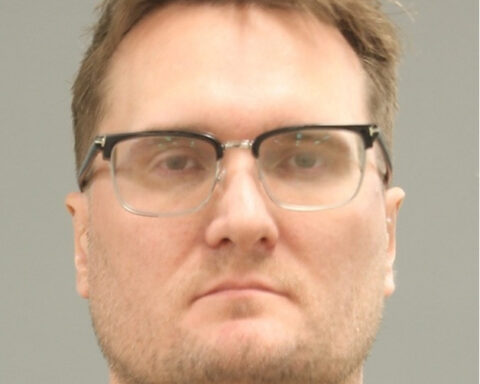 Ohio authorities say Michael McKee, the ex-husband of Monique Tepe, is responsible for killings