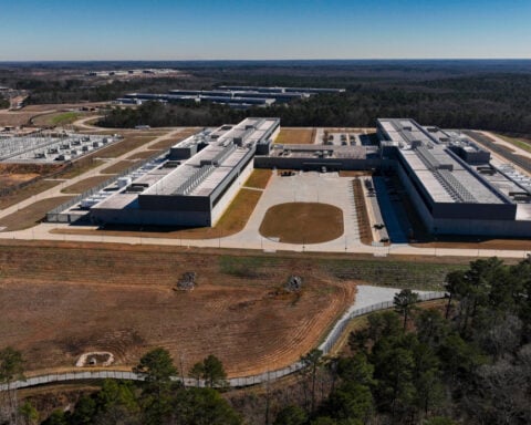 White House and governors pressure grid operator to boost power supply, slow electricity price hikes