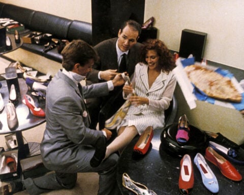 How to actually find your personal style in 2026