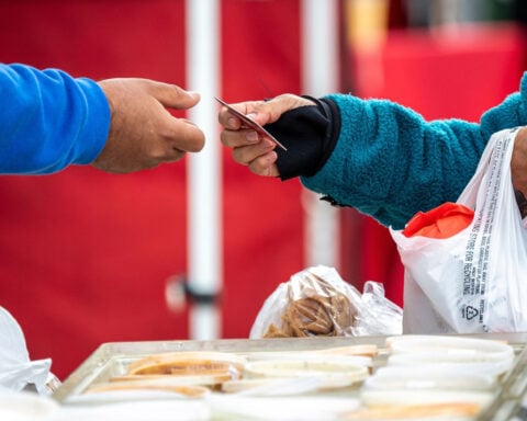 Trump’s affordability pledge strikes directly at the heart of Wall Street’s profit engine