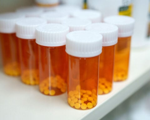 What we know about Trump’s ‘Great Health Care Plan’