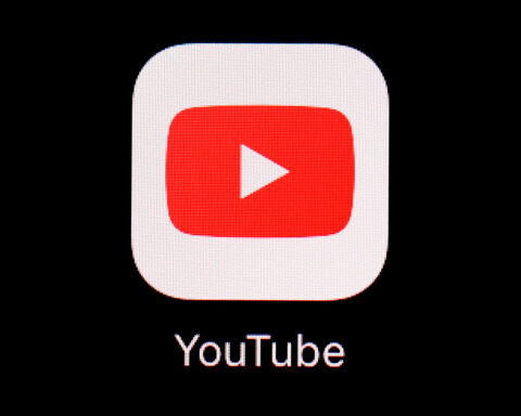 YouTube relaxes monetization policy on videos with controversial content