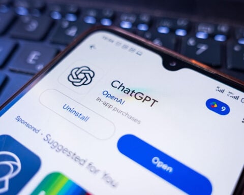 ChatGPT to start showing users ads based on their conversations