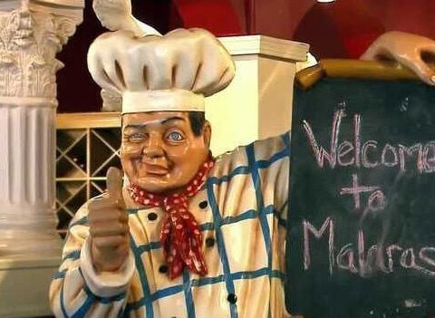 Granddaughters accused of stealing hundreds of thousands from Omaha restaurateur