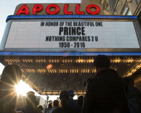 Why people in 2026 are hung up on 2016