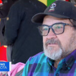 Donations pour in to help after restaurant employee with work visa is detained by ICE