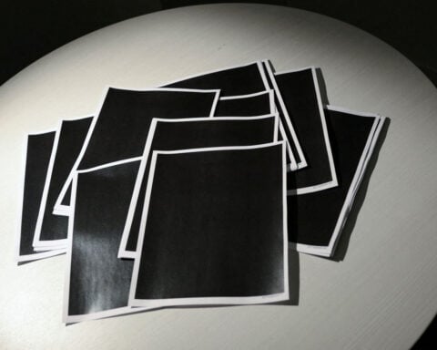 CNN poll: Just 6% of Americans satisfied with how much US has released from Epstein files so far