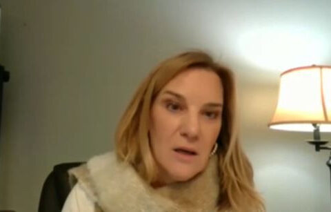 Courtesy tow or stolen? Woman still trying to find her car in South Philadelphia