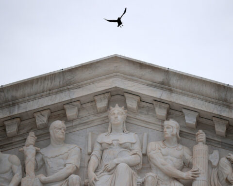 Jerome Powell responds to criminal investigation into him and the Fed