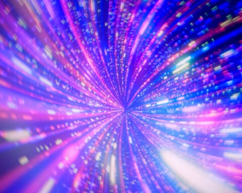 IMAX movie tells Ohio's environmental comeback story from burning river to top-ranked state parks