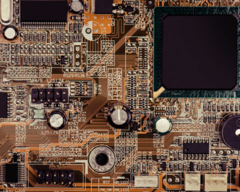 An ultrathin coating for electronics looked like a miracle insulator − but a hidden leak fooled researchers for over a decade