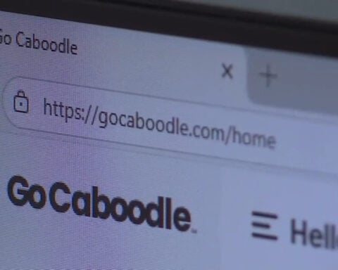 Go Caboodle: New site gives parents control over what content kids view
