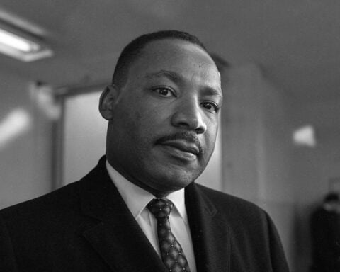 What's open and closed on Martin Luther King Jr. Day