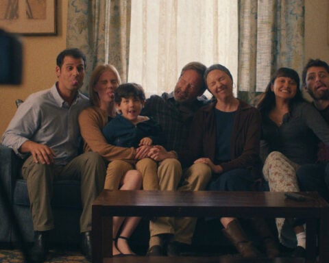 The Sundance Film Festival prepares to bid farewell to Park City, and Robert Redford