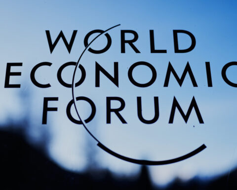 What to know about the annual World Economic Forum meeting in Davos