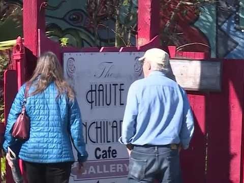 Moss Landing businesses unite to recover from battery facility fire's impact