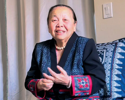 US citizen says ICE took him at gunpoint in only underwear despite frigid cold and no warrant