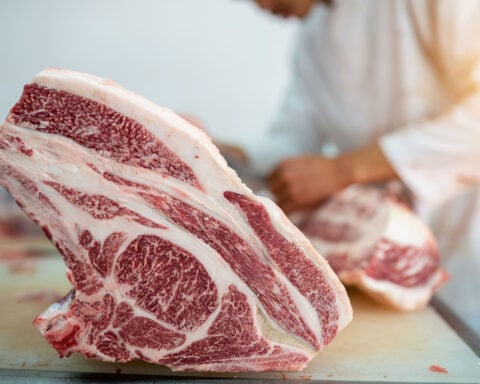 What cardiologists want you to know about MAHA’s push to eat more fat