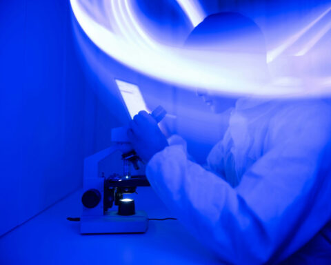 AI cannot automate science – a philosopher explains the uniquely human aspects of doing research