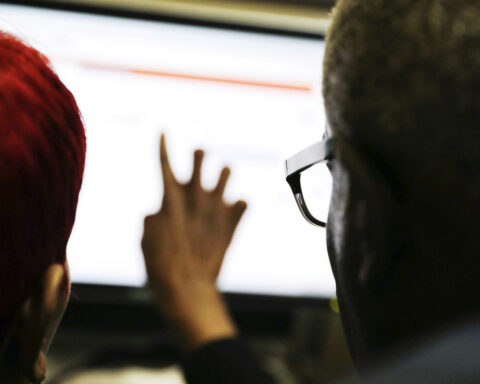 Some hard-earned lessons from Detroit on how to protect the safety net for community partners in research