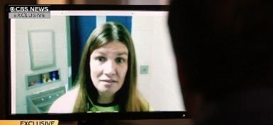 Aimee Bock, "mastermind" of Minnesota's biggest fraud scheme, says "I wish I could go back and do things differently"