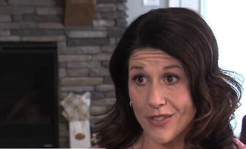 Mom advocates for silent panic alarm technology in Tennessee schools statewide