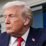 Trump puts next steps on Gaza ceasefire plan at risk by antagonizing Europe over Greenland