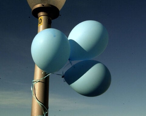 Where are they now? Netflix revisits Elizabeth Smart and key figures in her kidnapping case