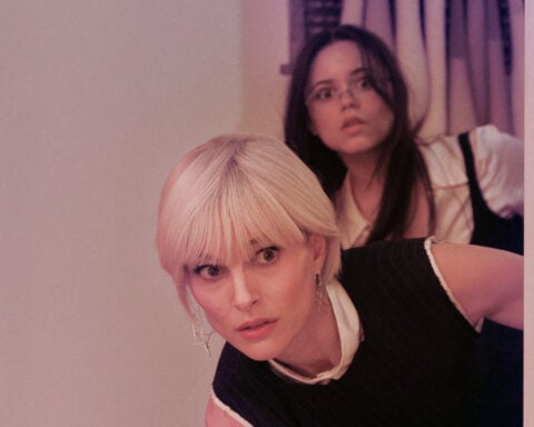 Everything you need to know about the 2026 Sundance Film Festival