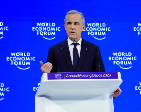 Trump's European threats could cause lasting damage to US standing in the world