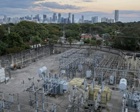 Hacking the grid: How digital sabotage turns infrastructure into a weapon