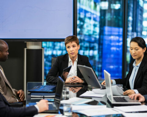 ‘Expertise’ shouldn’t be a bad word – expert consensus guides science and society