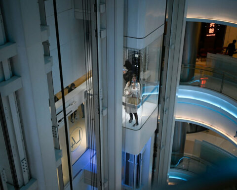 AI-induced cultural stagnation is no longer speculation − it’s already happening