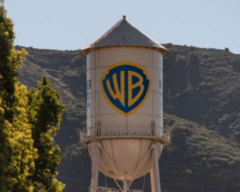 Paramount extends its deadline for its Warner Bros. tender offer, again