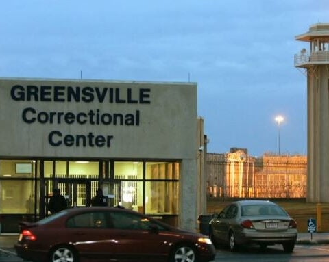 New information about 'brutal' prison attack. What inmate said after allegedly killing cellmate.