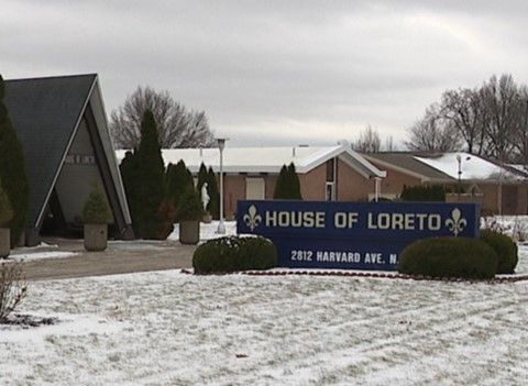 Nearly all residents out of problematic nursing home after OH Attorney General asked for shutdown