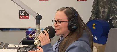 Patriots fans convinced their superstitions work, from tattered sweatshirts to Christmas trees