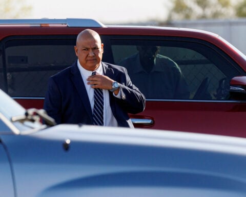 Officer's acquittal brings Uvalde attack's other criminal case to the forefront